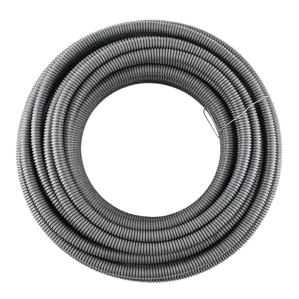 Gaine électrique ICTA Diall ø25 - 50 m