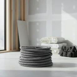 Gaine électrique ICTA Diall ø20 - 25 m