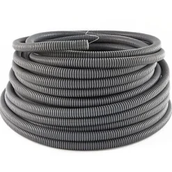 Gaine électrique ICTA Diall ø20 - 25 m