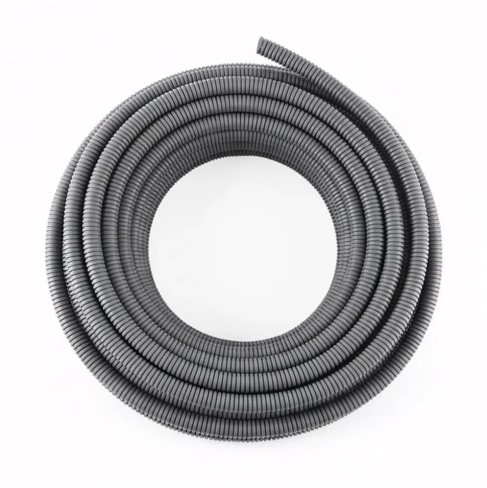 Gaine électrique ICTA Diall ø20 - 50 m