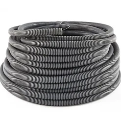 Gaine électrique ICTA Diall ø25 - 25 m