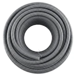 Gaine électrique ICTA Diall ø25 - 25 m