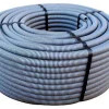 Gaine électrique ICTA Diall ø16 - 10 m