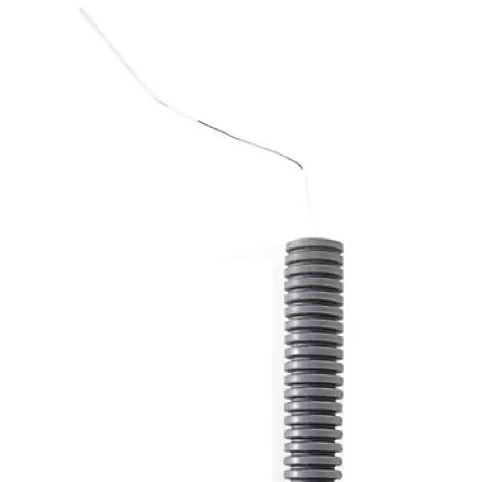 Gaine électrique ICTA Diall ø16 - 50 m