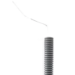 Gaine électrique ICTA Diall ø16 - 25 m