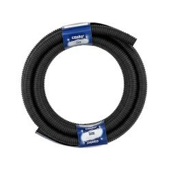 Gaine préfilée 3G2,5 Diall ø20 - 5 m