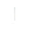 Gaine quartz pour centrale Komeo et Proteo 2