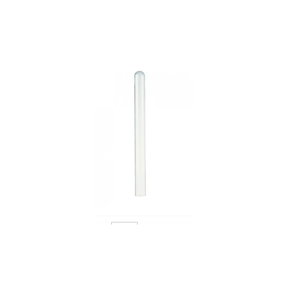 Gaine quartz pour centrale Komeo et Proteo 2