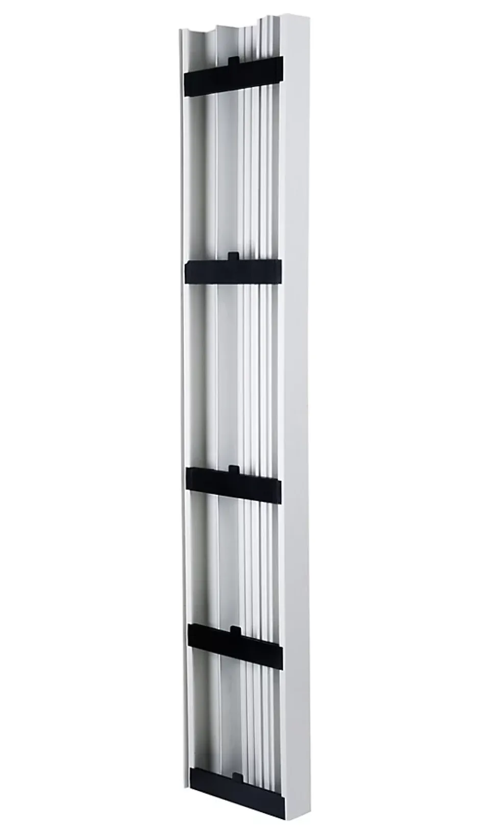 Gaine technique de logement compatible GTL 2x130cm - Protec