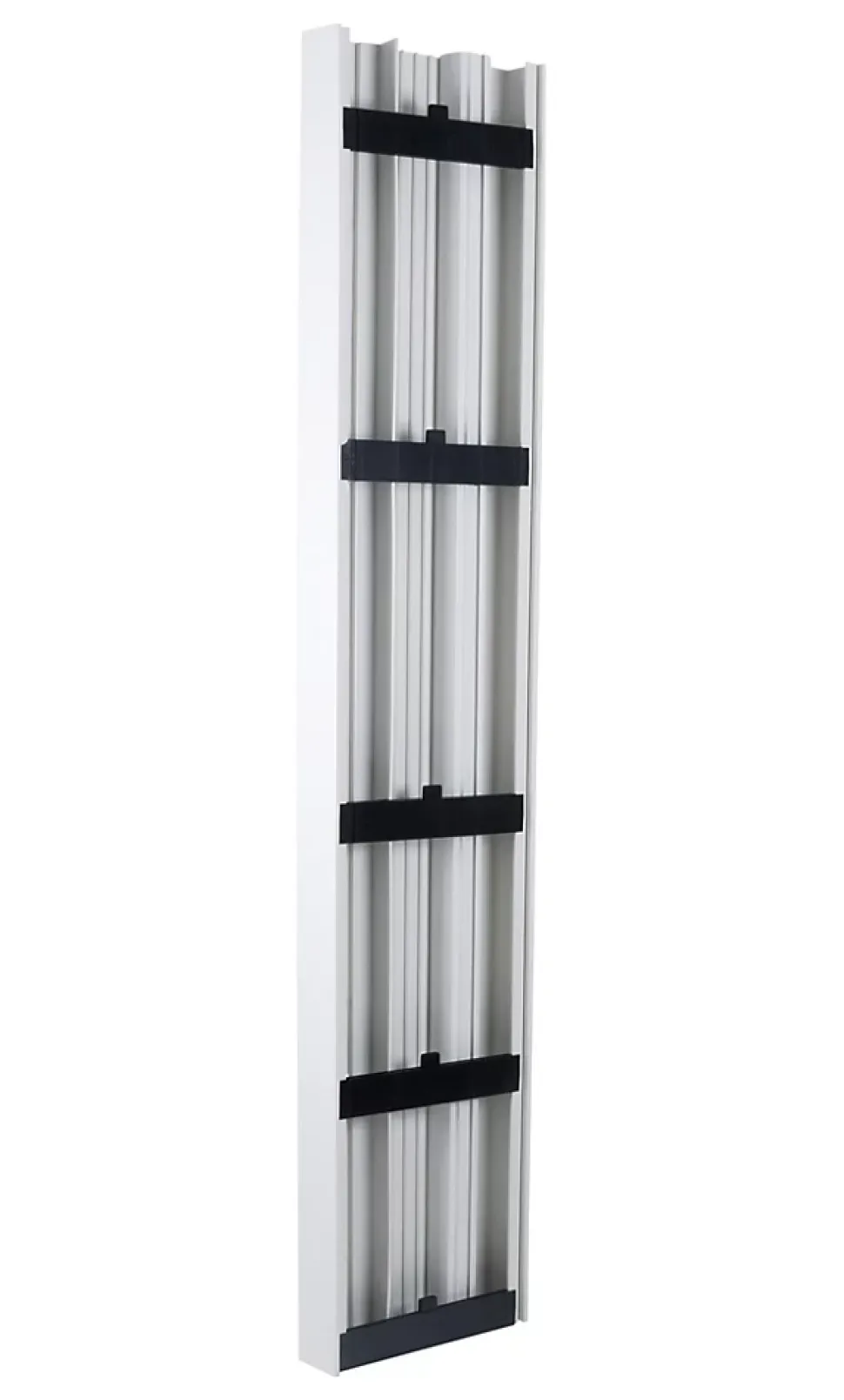 Gaine technique de logement compatible GTL 2x130cm - Protec