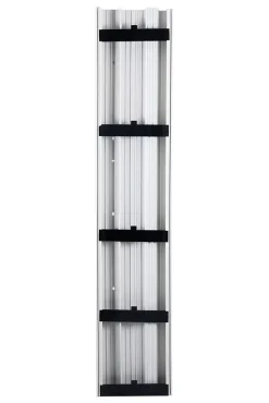 Gaine technique de logement compatible GTL 2x130cm - Protec