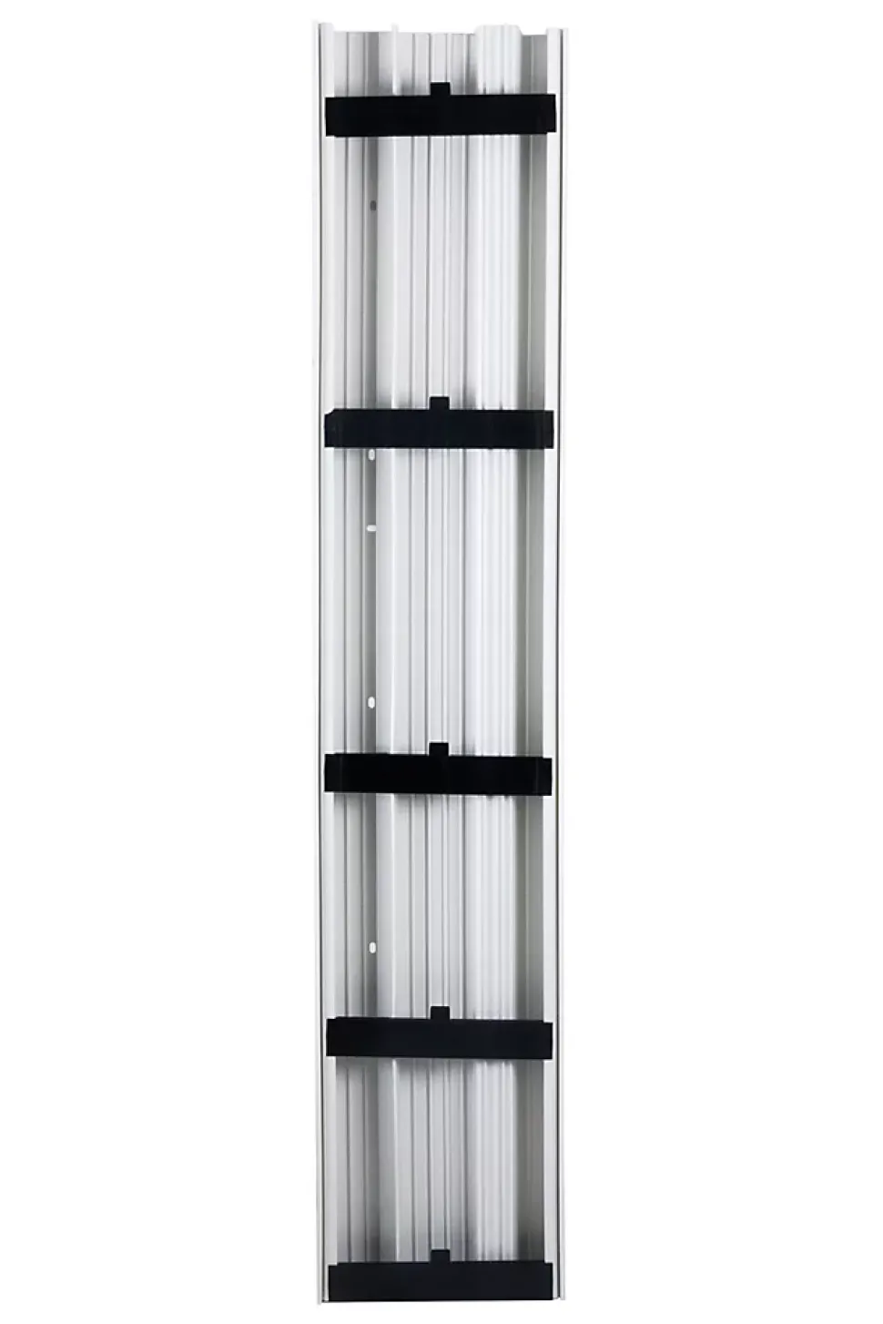 Gaine technique de logement compatible GTL 2x130cm - Protec