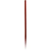 Gaine thermorétractable étanche ø6.4 à 3.2 mm rouge