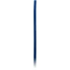 Gaine thermorétractable étanche ø6.4 à 3.2 mm bleu