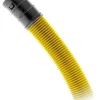 Gaine TPC diamètre 63mm 25m - Jaune - Zenitech