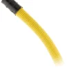 Gaine TPC diamètre 50mm 25m - Jaune - Zenitech