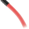 Gaine TPC diamètre 40mm 25m - Rouge - Zenitech