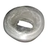 Gaine translucide ø2.5 cm x L. 10 m Janoplast