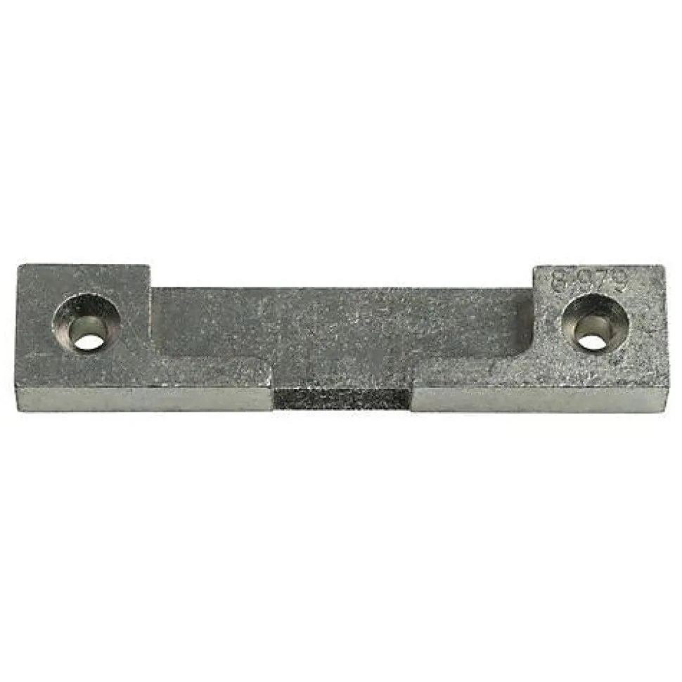 Gâche anti-décrochement OB2 - FERCO - 8-00979-00-0-1