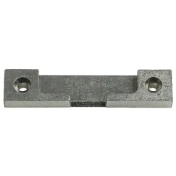 Gâche anti-décrochement OB2 - FERCO - E-20076-05-0-1