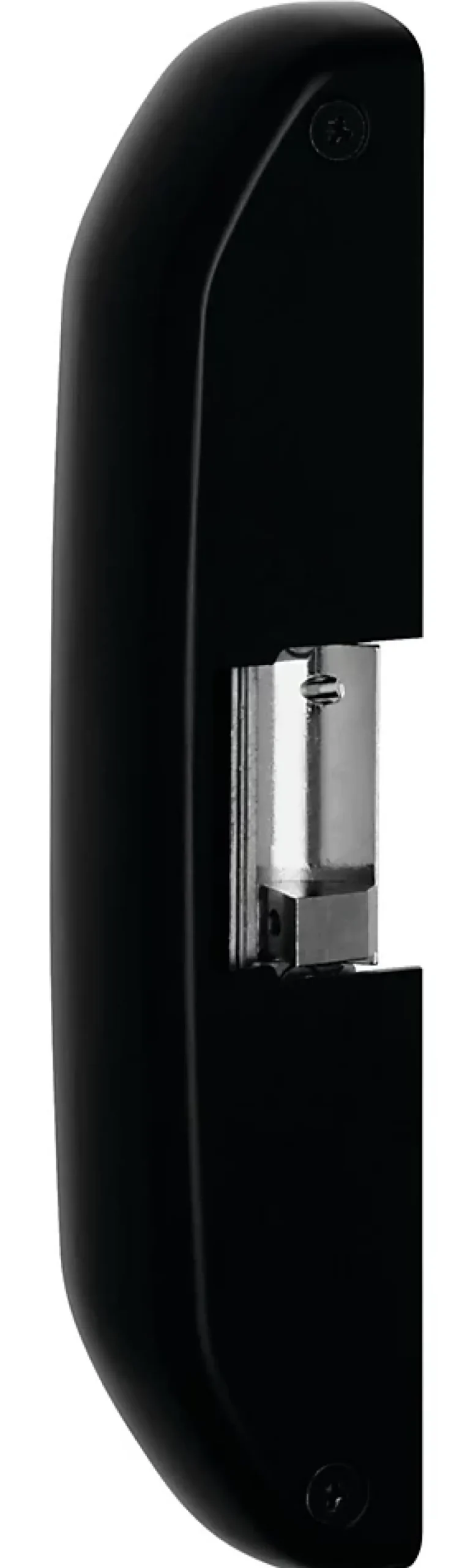 Gâche anti-panique MULTIFIX rupture noir - EFF-EFF - 34U400SA0605Q91