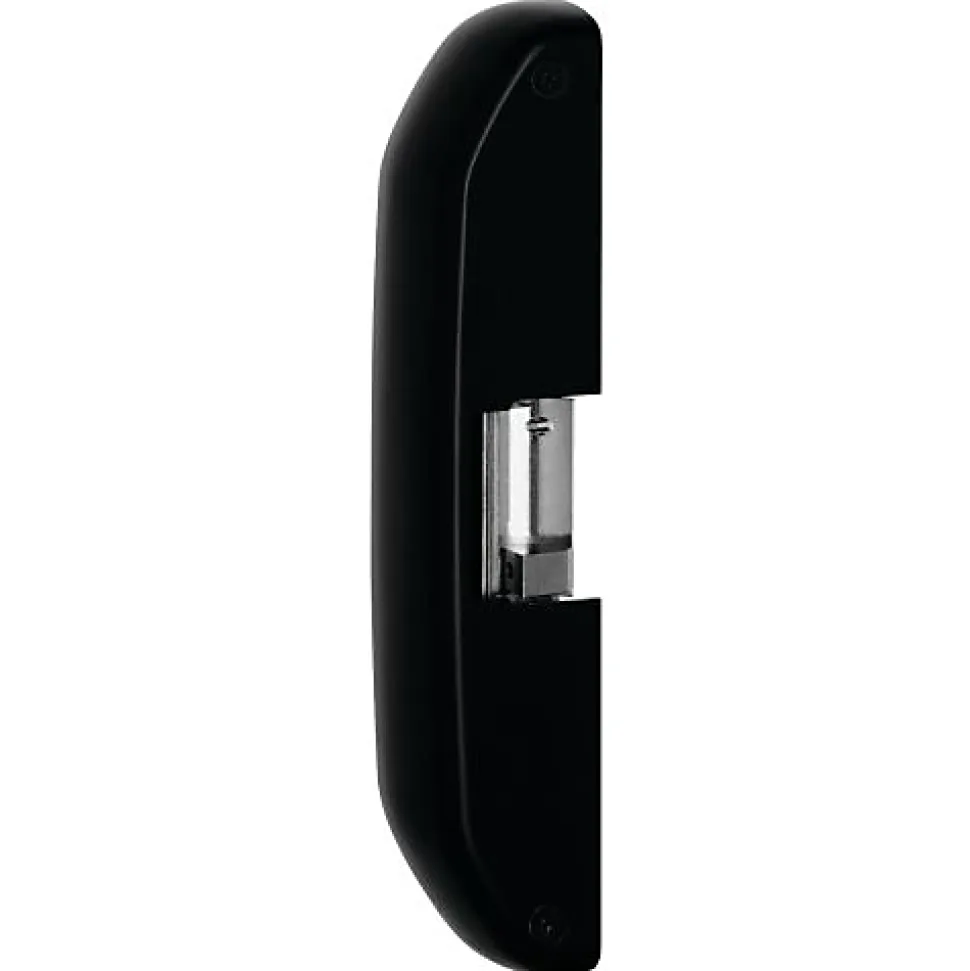 Gâche anti-panique MULTIFIX rupture noir - EFF-EFF - 34U400SA0605Q91