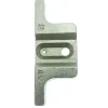 Gâche de relevage - FERCO - E-21902-35-0-1
