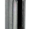 Gâche de verrouillage pour coulissant PVC - FERCO - E-13880-00-0-1