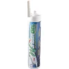 Gel isolant IP68 Wonder Gel 280 ml Raytech