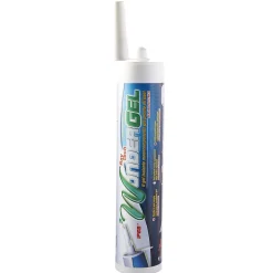 Gel isolant IP68 Wonder Gel 280 ml Raytech