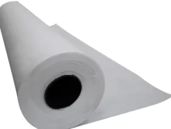 Geotextile multi-usage - 100 g/m² - 1 m x 20 m