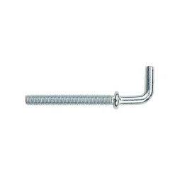 Gond rond Molly Ø.5 x L.40 mm vendu par 6 pièces