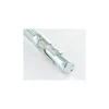 Goujon Ancrage M10X100 Acier zingué - 200 pièces