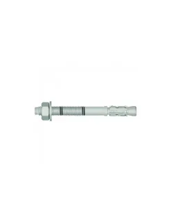 Goujon Ancrage R-HPT M10X115 Inox A4 - 1 pièce