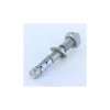 Goujon Ancrage R-HPTIIZF M8X65 Acier zingué Lamellaire - 10 pièces