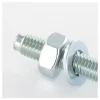 Goujon Ancrage R-XPT M20X125 Acier zingué - 1 pièce