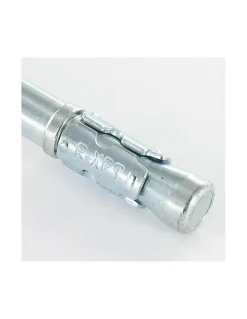 Goujon Ancrage R-XPT M8X95 Acier zingué - 100 pièces
