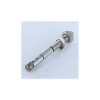 Goujon Ancrage R-XPT M10X115 Inox A4 - 50 pièces
