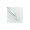 Goujon fileté Fischer STST TORX T15 Acier zingué 6X80 - 1 pièce