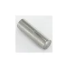 Goupille cannelée embrochable Inox A1 G05 3X20 - 1 pièce