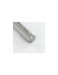 Goupille cannelée embrochable Inox A1 G05 3X20 - 1 pièce