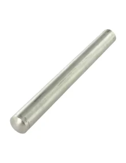 Goupille Conique 6X40 Inox A1 - 1 pièce