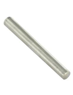 Goupille Conique 3X16 Inox A1 - 1 pièce