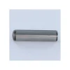 Goupille Cylindrique Acier brut 12X30 M6 - 30 pièces