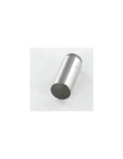 Goupille Cylindrique Acier brut 3X16 - 10 pièces