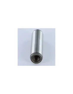 Goupille Cylindrique Acier brut 6X16 M4 - 30 pièces