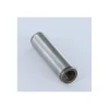 Goupille Cylindrique Acier brut 10X30 M6 - 1 pièce