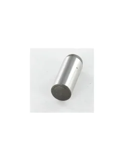 Goupille Cylindrique Acier brut 5X16 - 30 pièces