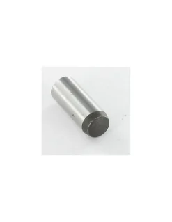 Goupille Cylindrique Acier brut 5X16 - 30 pièces