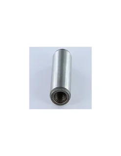 Goupille Cylindrique Acier brut 6X20 M4 - 1 pièce